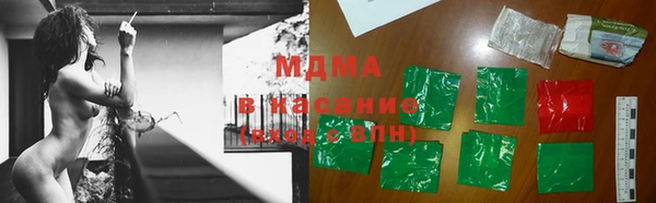 ECSTASY Алзамай