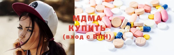 ECSTASY Алзамай
